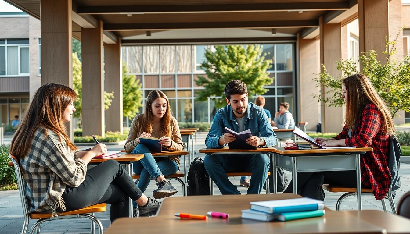 Daily motivation and personal progress techniques