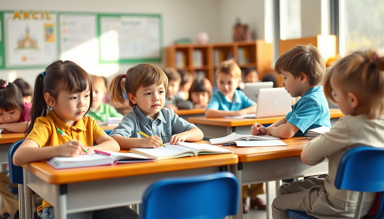 Maintaining motivation through daily routines