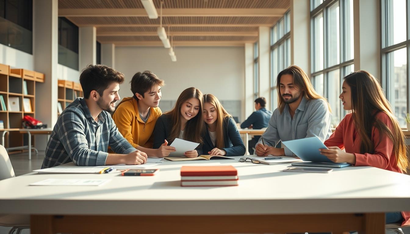 Mindset and self-development training course