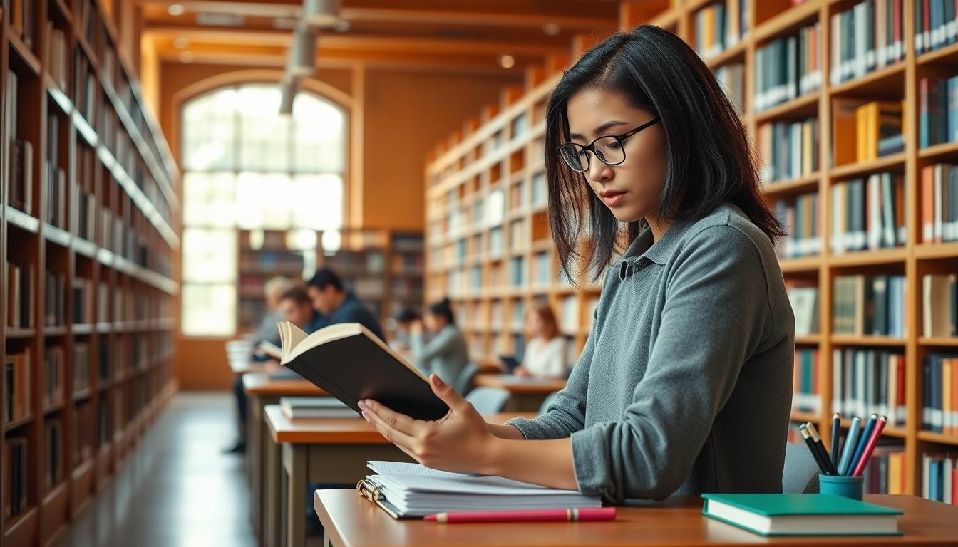 Confidence development and personal empowerment course